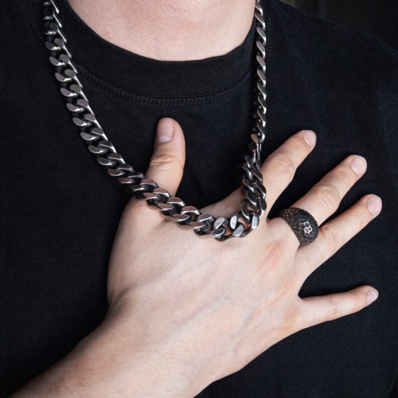 cadena-eslabon-grueso3