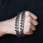 cadena-eslabon-grueso4