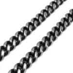 cadena-eslabon-mediano1