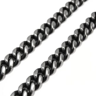 cadena-eslabon-mediano1