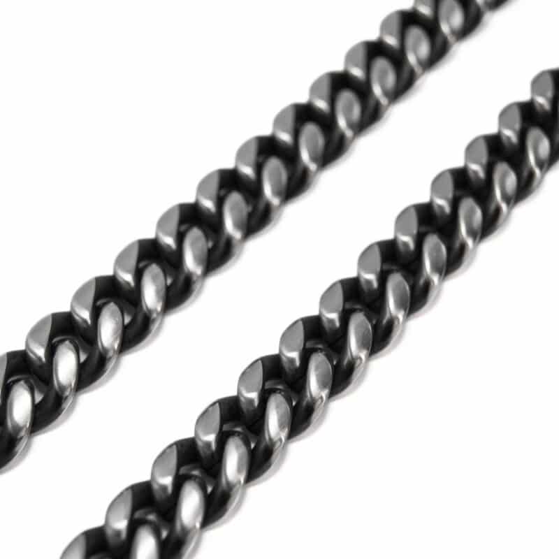 cadena-eslabon-mediano1