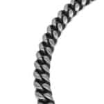 cadena-eslabon-mediano2