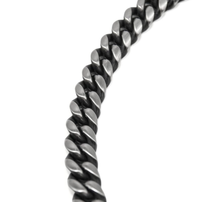 cadena-eslabon-mediano2