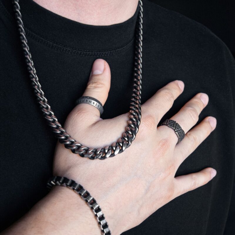 cadena-eslabon-mediano3