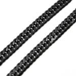 cadena-eslabon-negro-grueso1