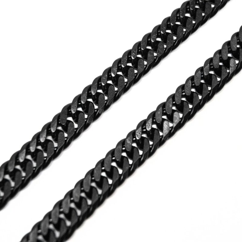 cadena-eslabon-negro-grueso1