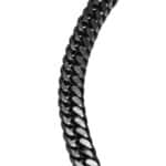 cadena-eslabon-negro-grueso2