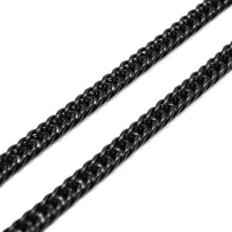 cadena-eslabon-negro-mediano1