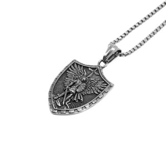 collar-arcangel-plata2