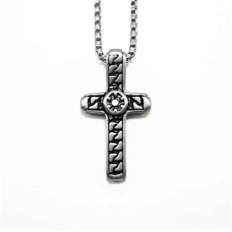 collar-cruz-nordica-vintage1