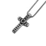 collar-cruz-nordica-vintage2