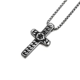 collar-cruz-nordica-vintage2