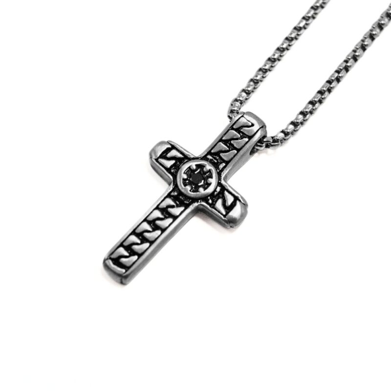 collar-cruz-nordica-vintage2