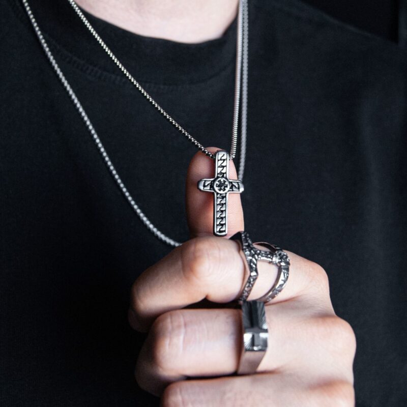 collar-cruz-nordica-vintage3