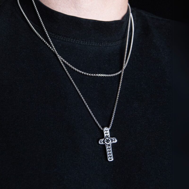 collar-cruz-nordica-vintage4