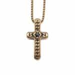 collar-cruz-nordica1