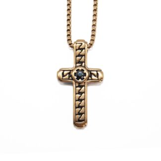 collar-cruz-nordica1