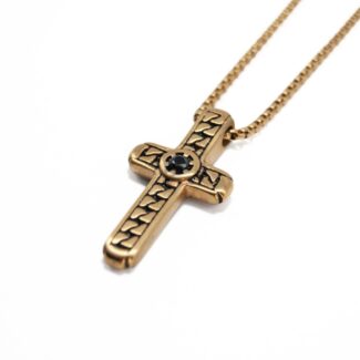 collar-cruz-nordica2