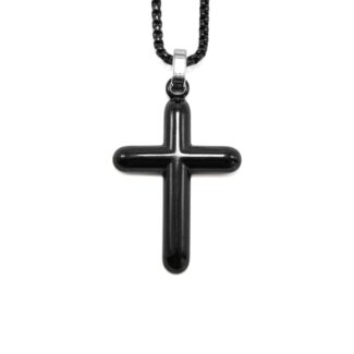 collar-cruz-obsidiana1