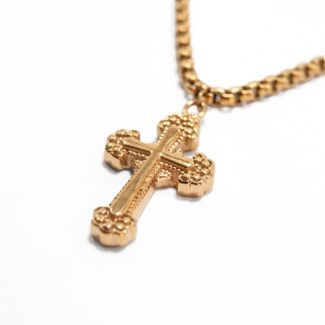 collar-cruz-y-eslabon1