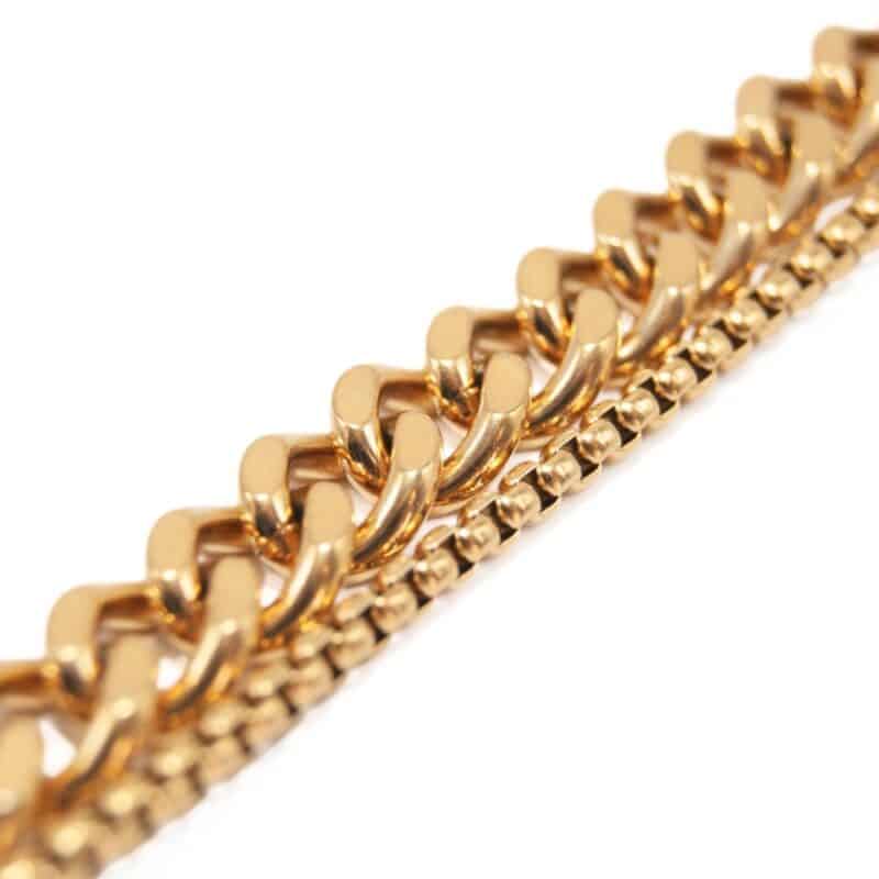 collar-cruz-y-eslabon2