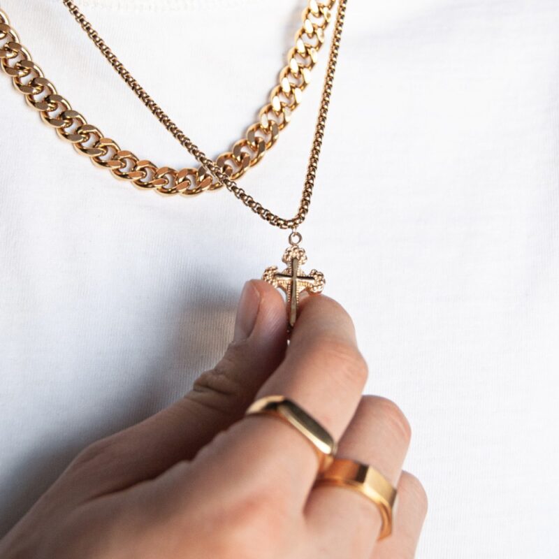 collar-cruz-y-eslabon3