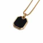 collar-espejo-dorado2