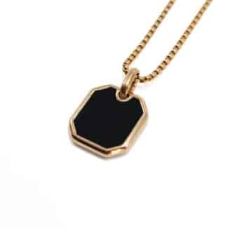 collar-espejo-dorado2