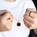 collar-espejo-dorado3