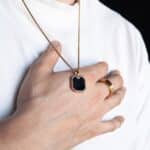 collar-espejo-dorado4