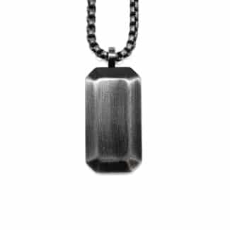 collar-granit1