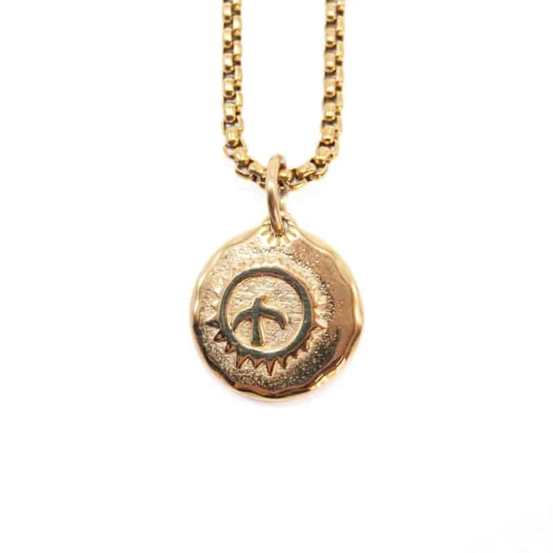 Collar Noa1 collar-noa1