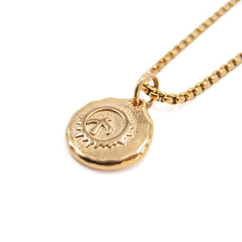 Collar Noa2 collar-noa2