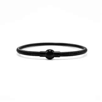 cuff-sfera1